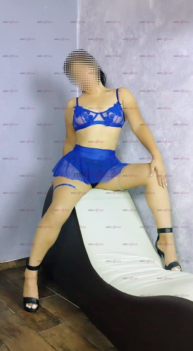 FOTOS DE NALGONA $700 TRATO DE NOVIOS SERVICIO MUY COMPLETO CON DEPA MTY CENTRO
