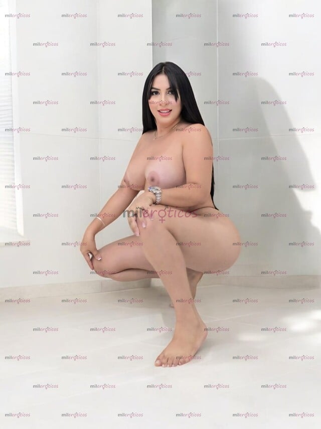 FOTOS DE 5 DE PASO TE DARÉ UN EXELENTE SERVICIO POR POCOS DIAS