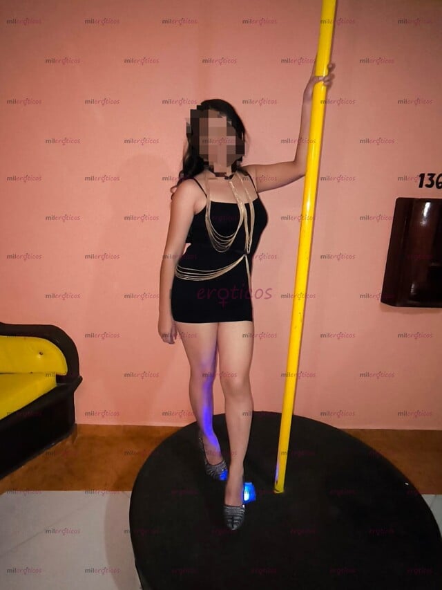 FOTOS DE DELGADITA NENA UNIVERSITARIA APRETADITA, SOY TOTALMENTE INDEPENDIENTE