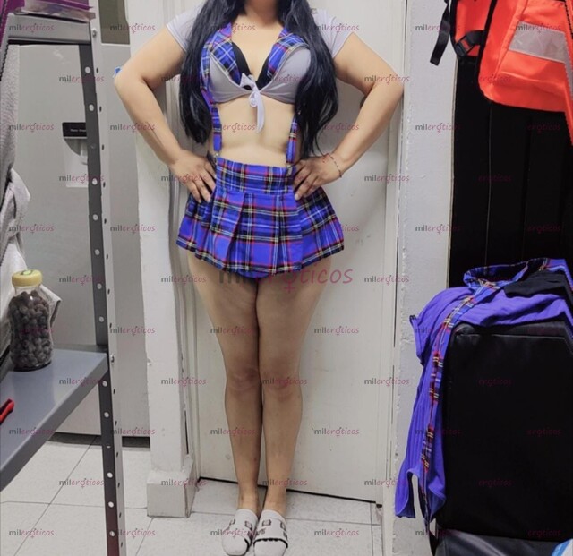 FOTOS DE CHICA SUPER CALIENTE CON LUGAR EN METRO PEÑÓN VIEJO DESDE 200 VEN A COGERME