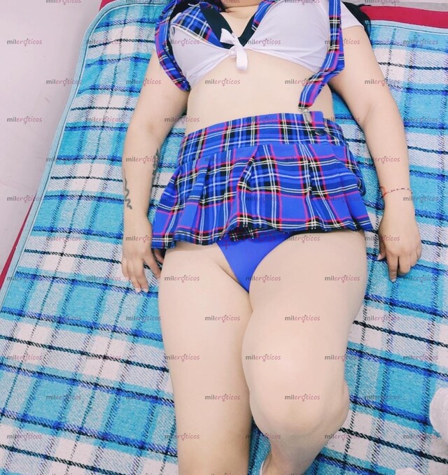 FOTOS DE CHICA SUPER CALIENTE CON LUGAR EN METRO PEÑÓN VIEJO DESDE 200 VEN A COGERME