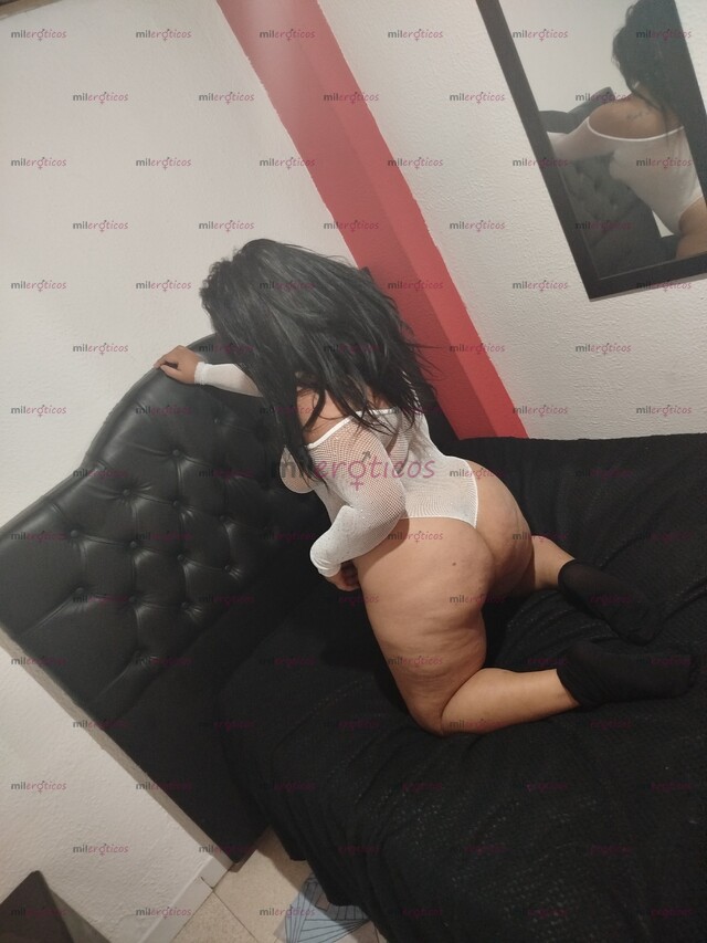 FOTOS DE RICA TRAZUDITA, SEXO ANAL Y PROMO DE TRIO