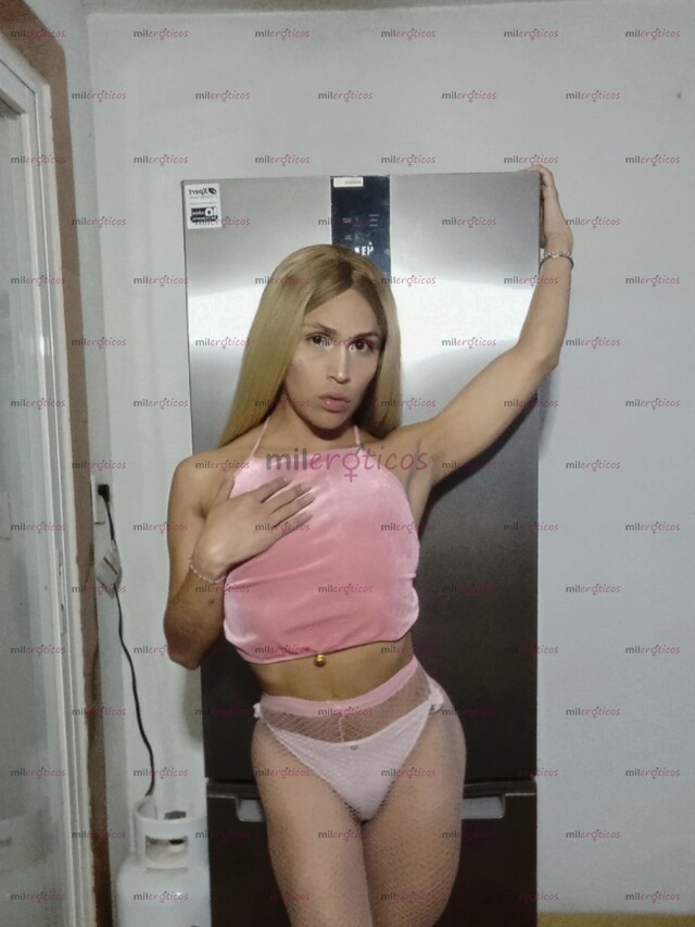 FOTOS DE QUIERO TODO LO ROSADITO QUE NOS ESPERA, VER MI SORPRESA Y LAMERLA