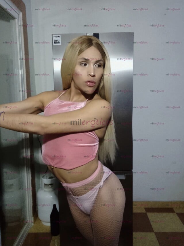 FOTOS DE QUIERO TODO LO ROSADITO QUE NOS ESPERA, VER MI SORPRESA Y LAMERLA
