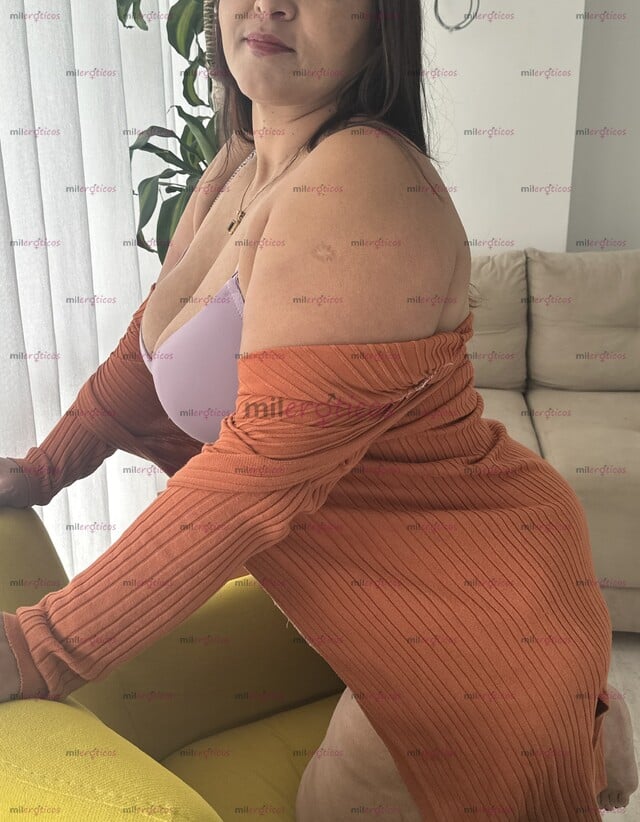 FOTOS DE VETERANA ARRECHA WHATSAPP 3246577281 Y LLAMADAS