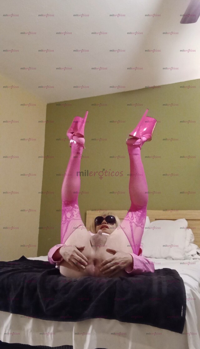 FOTOS DE TARIFA ESPECIAL EN $100 CIEN PESOS BUSCO ACTIVO