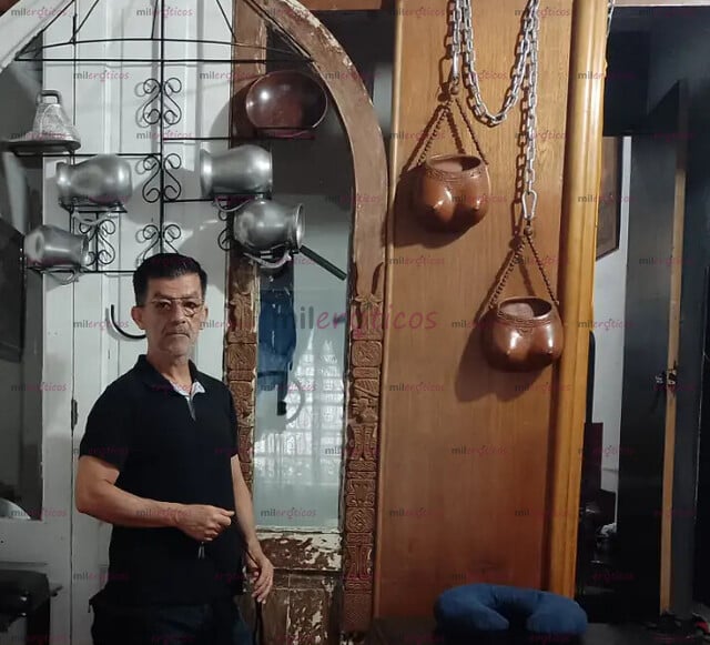 FOTOS DE MASAJISTA DIDO LÓPEZ OFREZCO SERVICIO PERSONAL EN MEDELLÍN