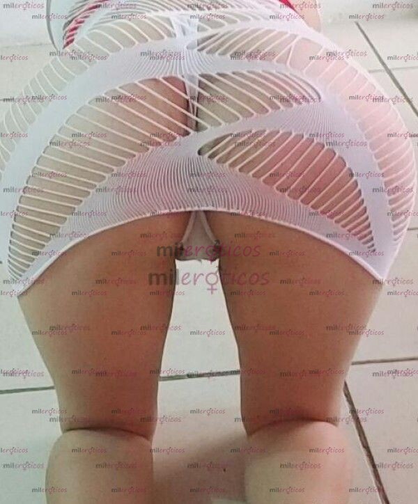 FOTOS DE COMIENZA TU DÍA CON RICOS ORGASMOS Y DESLECHATE RICO