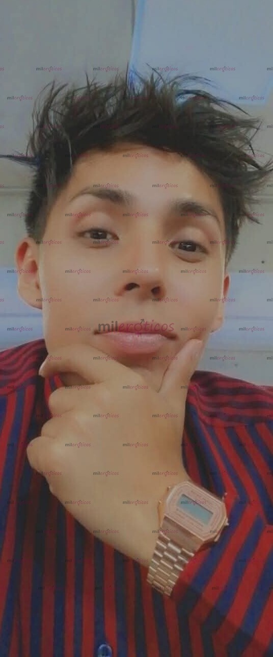 FOTOS DE EDDY CDMX PASIVO AL 100 SERVICIO SEGURO.