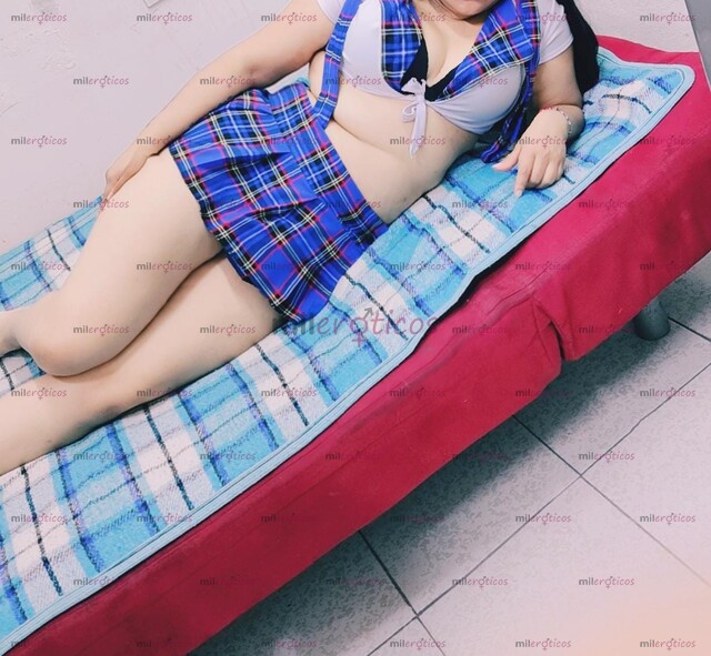 FOTOS DE CHICA SUPER CALIENTE CON LUGAR EN METRO PEÑÓN VIEJO DESDE 200 VEN A COGERME