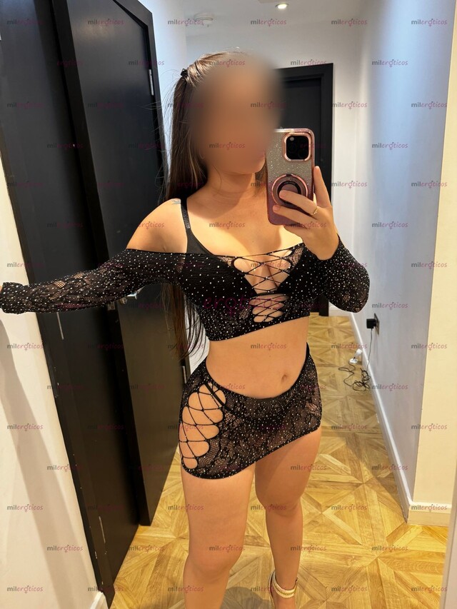 FOTOS DE CHANEL, ESCORT VIP COLOMBIANA DE ALTO NIVEL EN TU CIUDAD