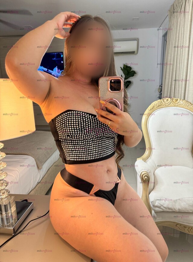 FOTOS DE CHANEL, ESCORT VIP COLOMBIANA DE ALTO NIVEL EN TU CIUDAD