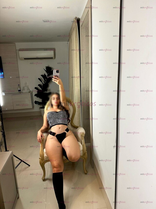 FOTOS DE CHANEL, ESCORT VIP COLOMBIANA DE ALTO NIVEL EN TU CIUDAD