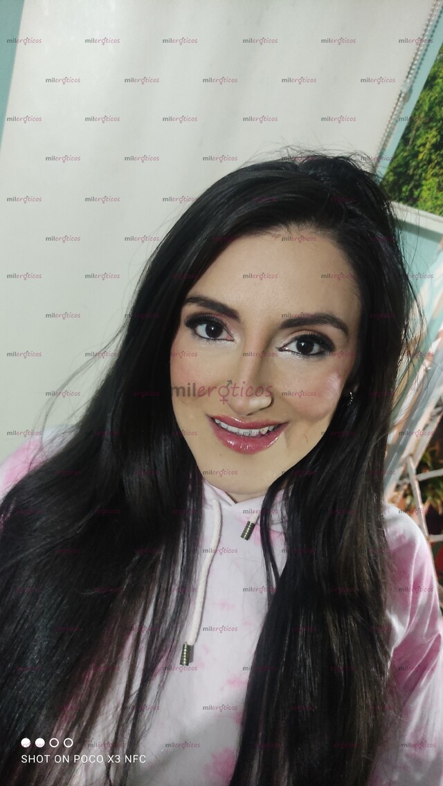 FOTOS DE PASEANDO POR TODA BOGOTA QUERIENDO COMER VERGA Y OSTRA DELICIOSO SABROSO.