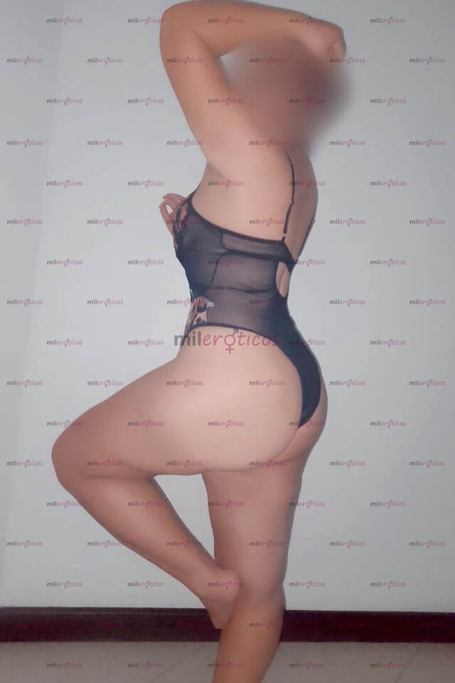 FOTOS DE MIREYA NALGONA100%REALES TRAVIESA COMPLACIENTE CURVILINEA T CUMPLIRE TU FANTACIA