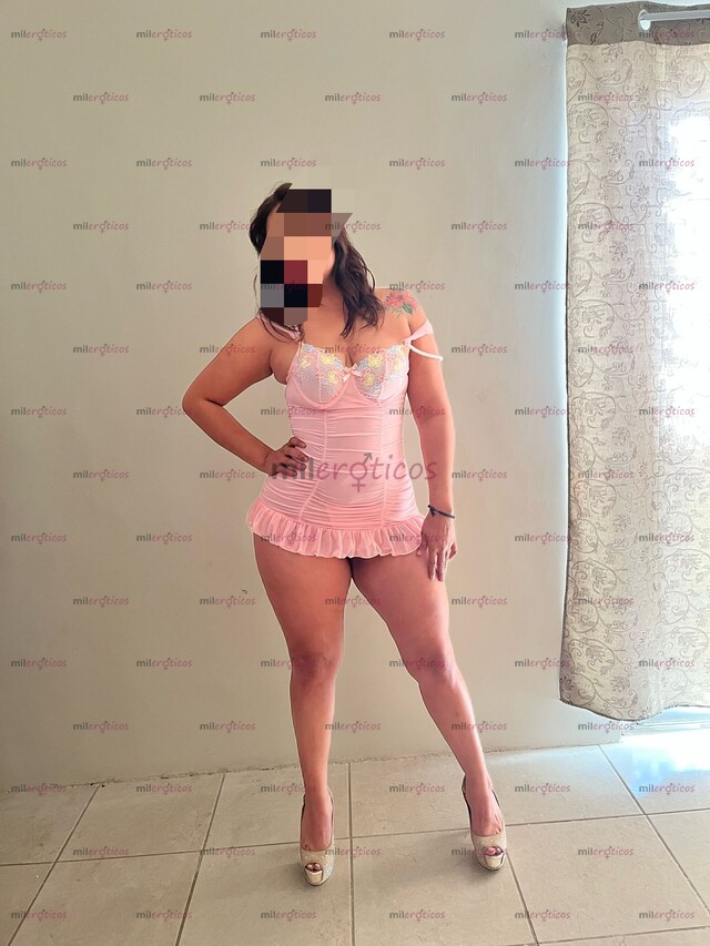 FOTOS DE HOLA CARIÑO, VAMOS A PASARLA RICO,CONTÁCTAM PARA PROBAR MI DELICIOSO SEXO ORAL,