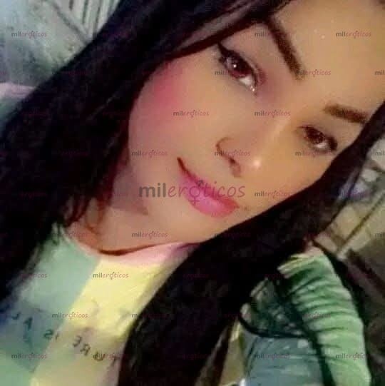 FOTOS DE CONTENDIO SEXUAL ARDIENTE Y MUY MORBOSO Y MUY CACHONDA
