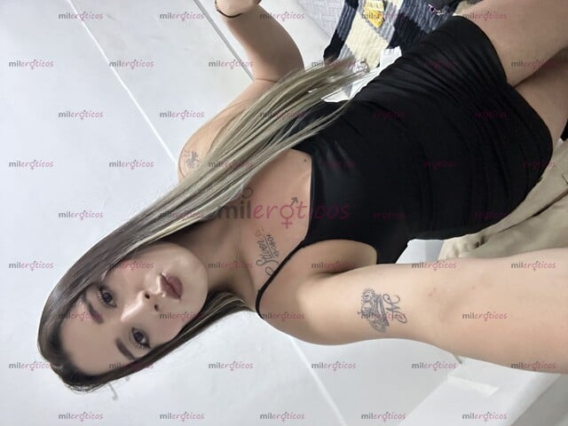 FOTOS DE TRAJE NUEVO FULL ANAL GARGANTA PROFUNDA LECHERA COMPLACIENTE ASEADA HONESTA VERS