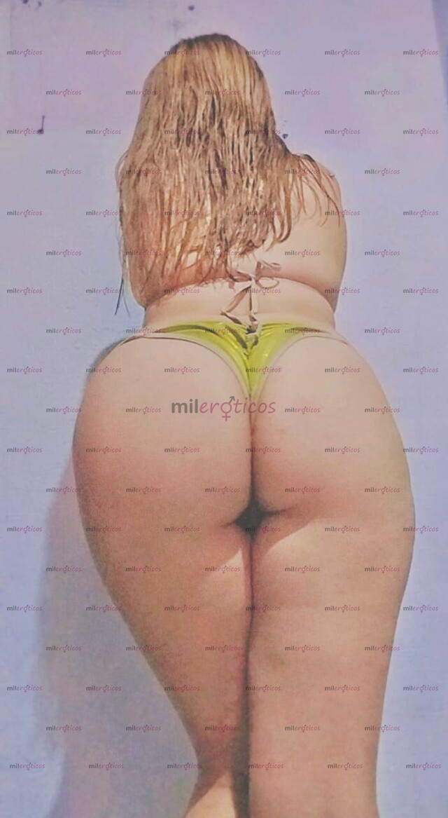 FOTOS DE PROMOCION 1HR $1000 SIN PRISAS RICO SEXO ORAL Y VAGINAL CUMPLO TUS FANTACIAS BB