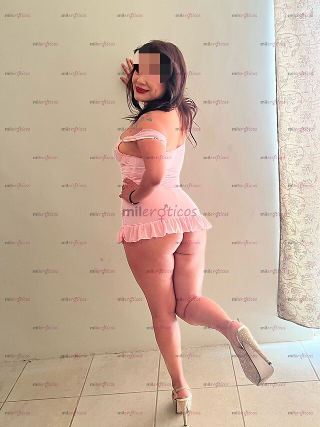 FOTOS DE HOLA CARIÑO, VAMOS A PASARLA RICO,CONTÁCTAM PARA PROBAR MI DELICIOSO SEXO ORAL,