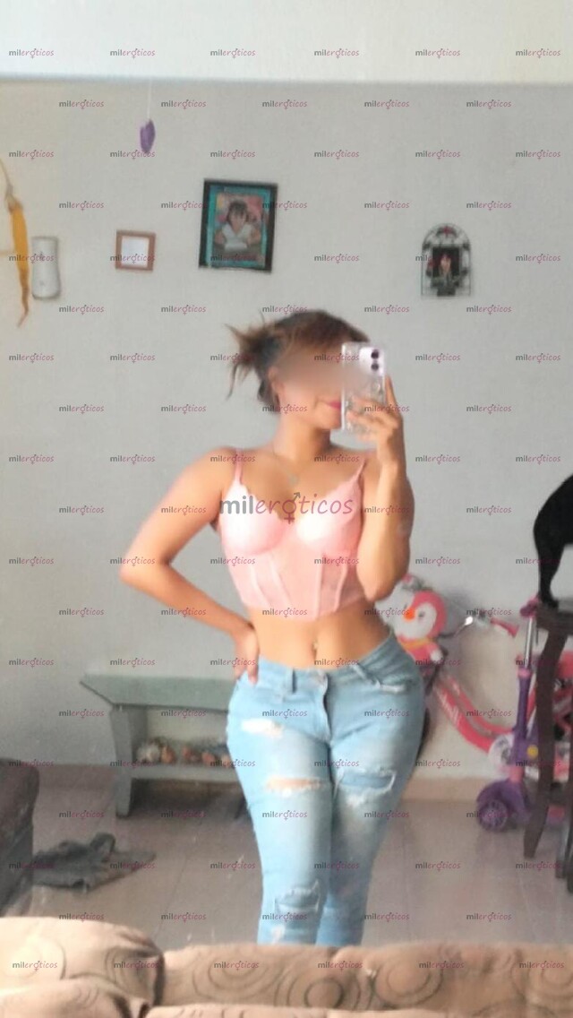 FOTOS DE SOY UNA NENA TIERNA COMPLACIENTE Y MUY DIVERTIDA!!!!!!