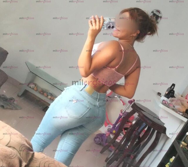 FOTOS DE SOY UNA NENA TIERNA COMPLACIENTE Y MUY DIVERTIDA!!!!!!