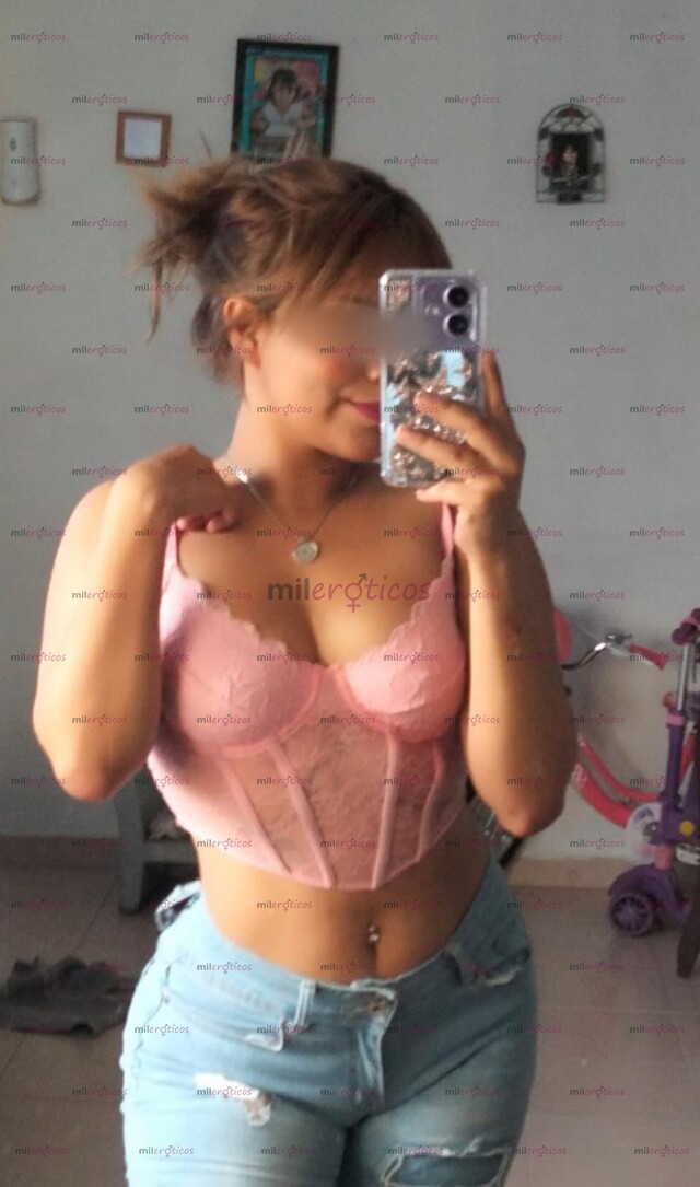 FOTOS DE SOY UNA NENA TIERNA COMPLACIENTE Y MUY DIVERTIDA!!!!!!