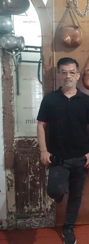 FOTOS DE MASAJISTA PROFESIONAL DISPONIBLE 7 DÍAS BUENOS AIRES MEDELLÍN