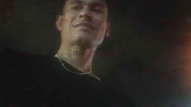 FOTOS DE ULTIMOS DIAS FLACO ALTO MORENO VERGON FULL LECHE PARA TU VEN DIFRUTA