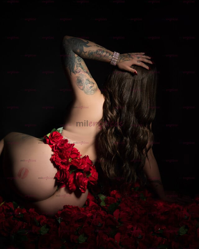 FOTOS DE DE REGRESO NIÑA LOMECAN EN MILEROTICOS SIN LUGAR