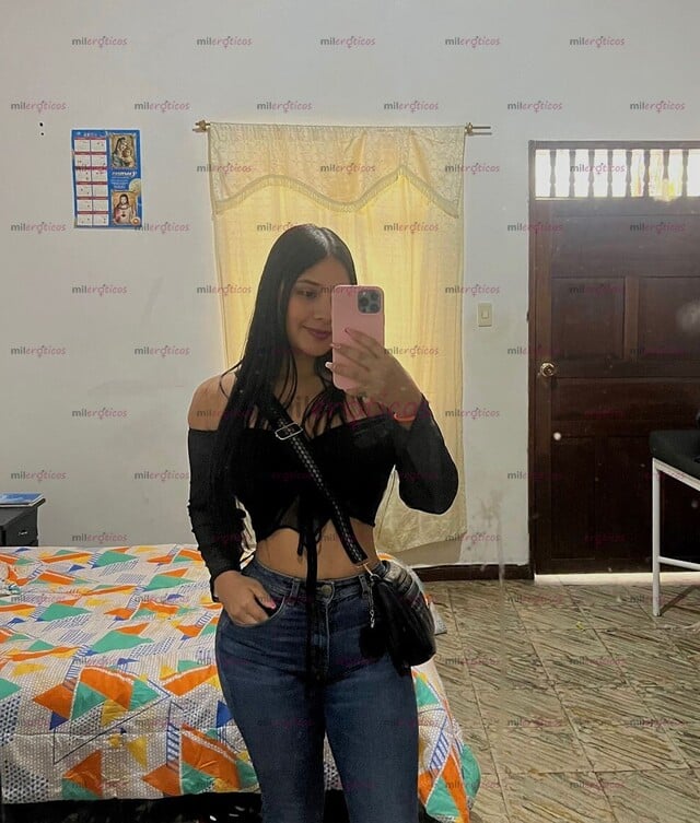 FOTOS DE SOLO VIRTUAL VENTA DE CONTENIDO, VIDEOS , PAK FOTOSSSSSS