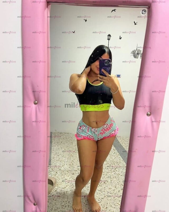 FOTOS DE SOLO VIRTUAL VENTA DE CONTENIDO, VIDEOS , PAK FOTOSSSSSS