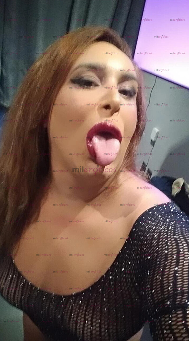 FOTOS DE MASAJES RELAJANTES, DESCONTRACTURANTES Y TANRICOS CON FINAL FELIZ