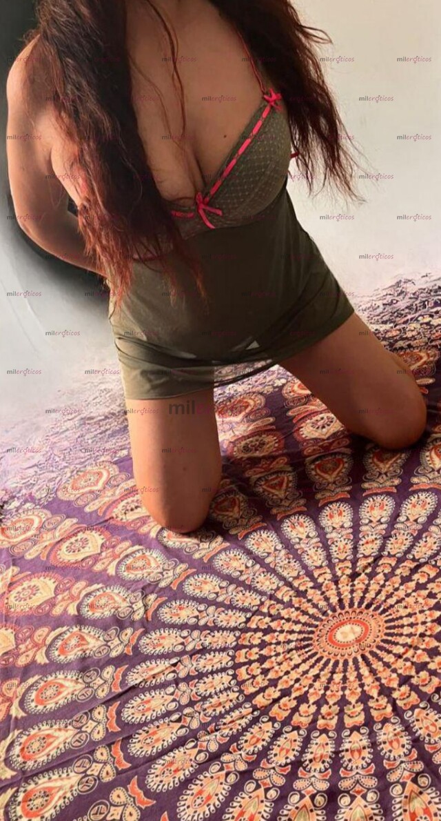 FOTOS DE MARLEN MI DEPA EN NARVARTE $900 UNA RICA MADURITA SEXO DELICIOSO DISCRETO