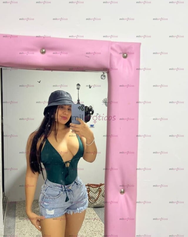 FOTOS DE SOLO VIRTUAL VENTA DE CONTENIDO, VIDEOS , PAK FOTOSSSSSS