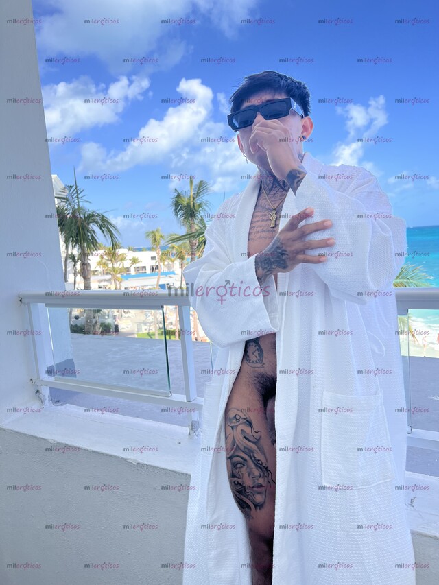 FOTOS DE TU PRÍNCIPE MORENO CON VERGOTA LECHERA Y PODEROSA!!! SOLO ACTIVO