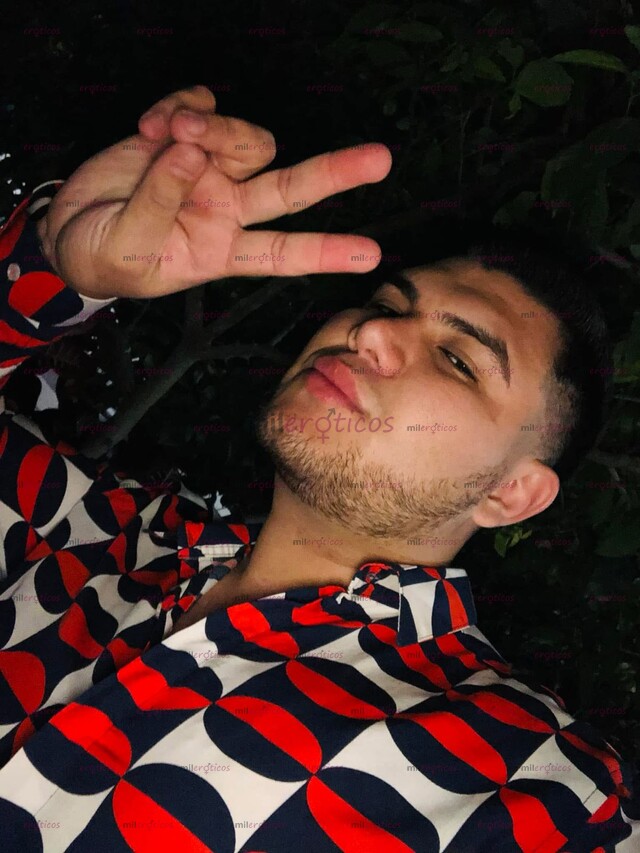 FOTOS DE CULICHI NUEVO EN EL AMBIENTE LISTO PARA COMPLACERTE