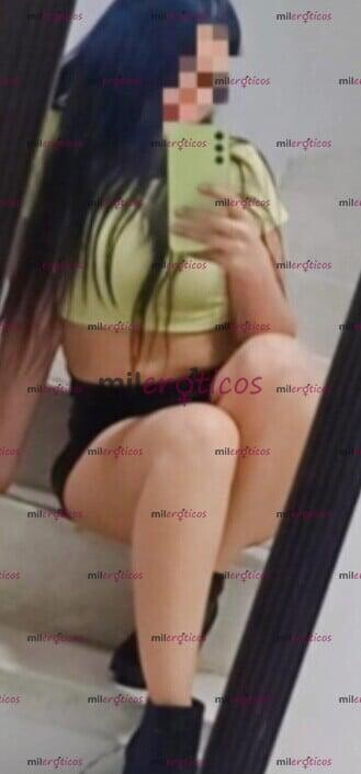 FOTOS DE UNA CHICA CON UNAS RICAS NALGAS Y UNOS PECHOS DELICIOSOS BEBÉ