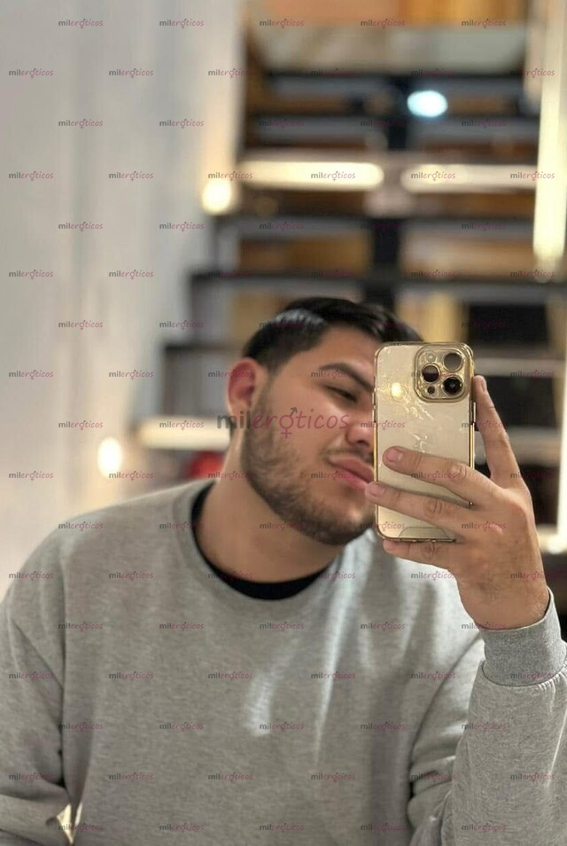 FOTOS DE CULICHI NUEVO EN EL AMBIENTE LISTO PARA COMPLACERTE