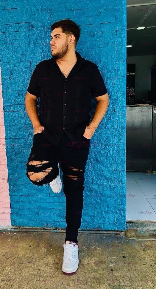 FOTOS DE CULICHI NUEVO EN EL AMBIENTE LISTO PARA COMPLACERTE