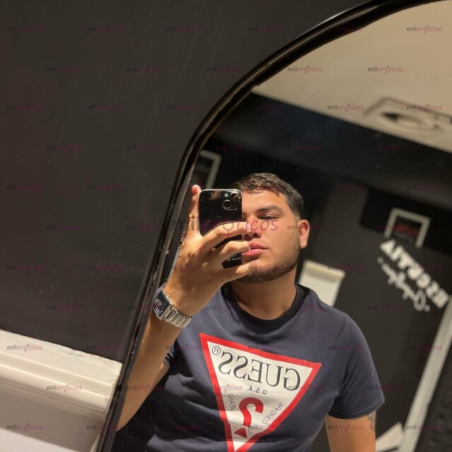 FOTOS DE CULICHI NUEVO EN EL AMBIENTE LISTO PARA COMPLACERTE