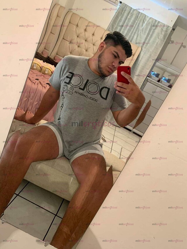 FOTOS DE CULICHI NUEVO EN EL AMBIENTE LISTO PARA COMPLACERTE