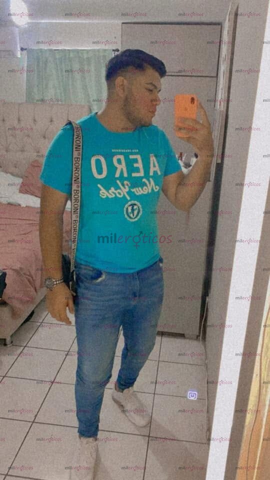 FOTOS DE CULICHI NUEVO EN EL AMBIENTE LISTO PARA COMPLACERTE