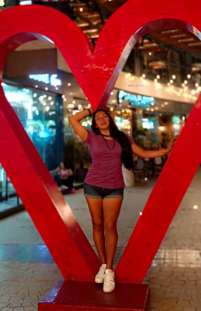 FOTOS DE BELLA SEXY ESCORT PRINCESA MAYA TULUM DISCRETA