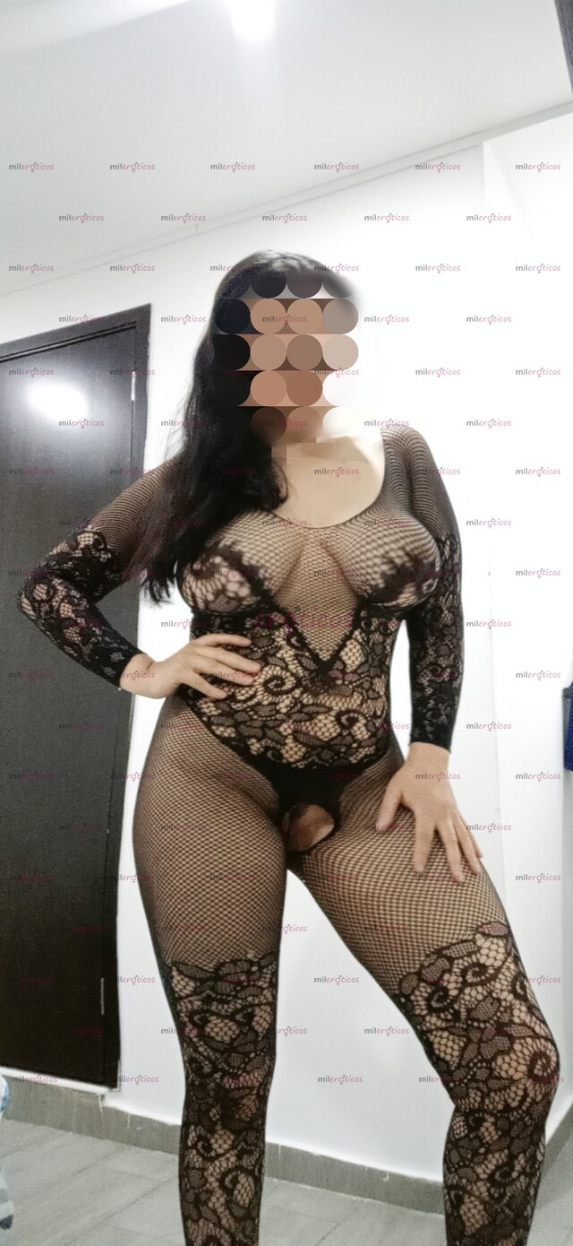 FOTOS DE LUNA DELICIOSO CULITO ENCANTADOR VEN PARA QUE LO DISFRUTES AL MÁXIMO