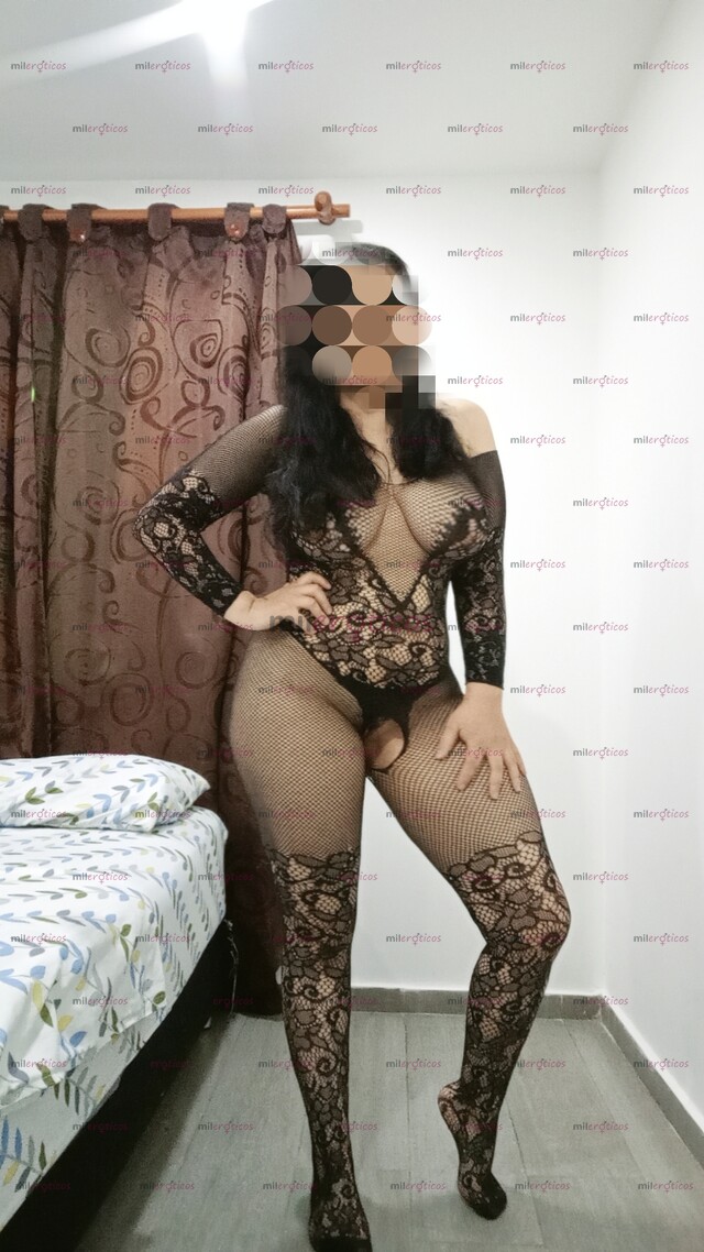 FOTOS DE LUNA DELICIOSO CULITO ENCANTADOR VEN PARA QUE LO DISFRUTES AL MÁXIMO