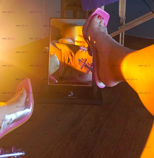 FOTOS DE SEXY Y TREMENDA CURVY SUPER ATASCADA Y SENSUAL, TE COMPLAZCO ESA ES MI META