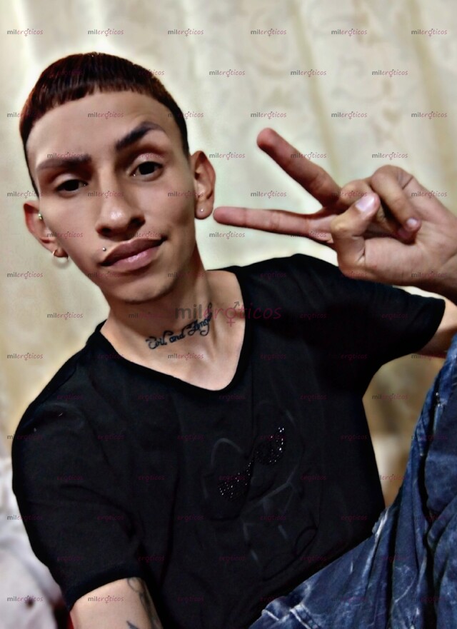 FOTOS DE POLLO PAISA VERS NALGON AGUANTADOR DISPUESTO A SER TU PUTA