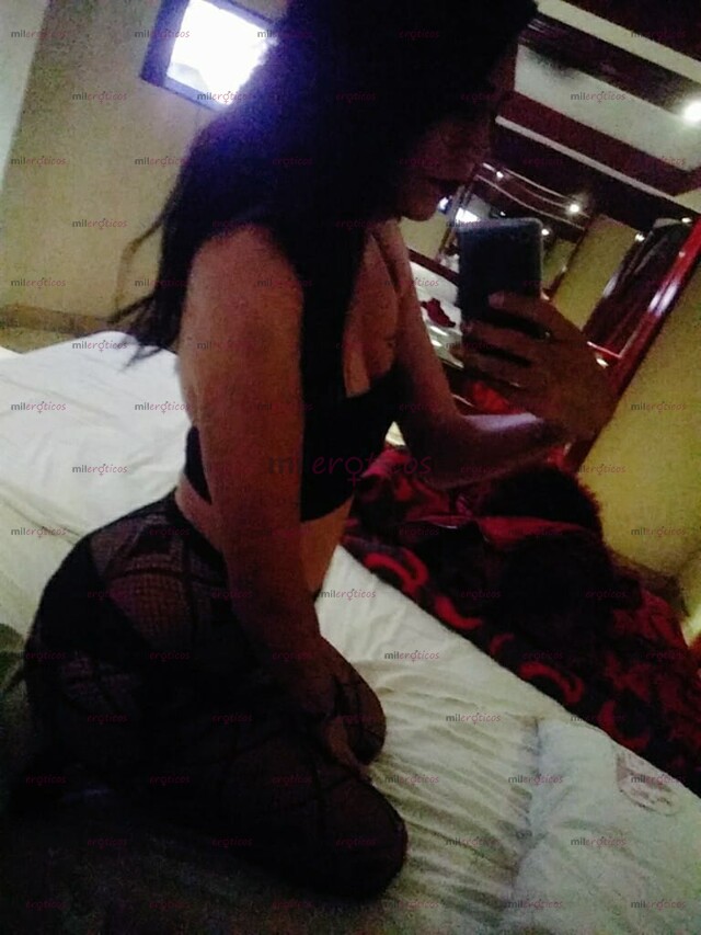 FOTOS DE VENTA DE CONTENIDO Y SERVICIO DE PUTITA CON LUGAR