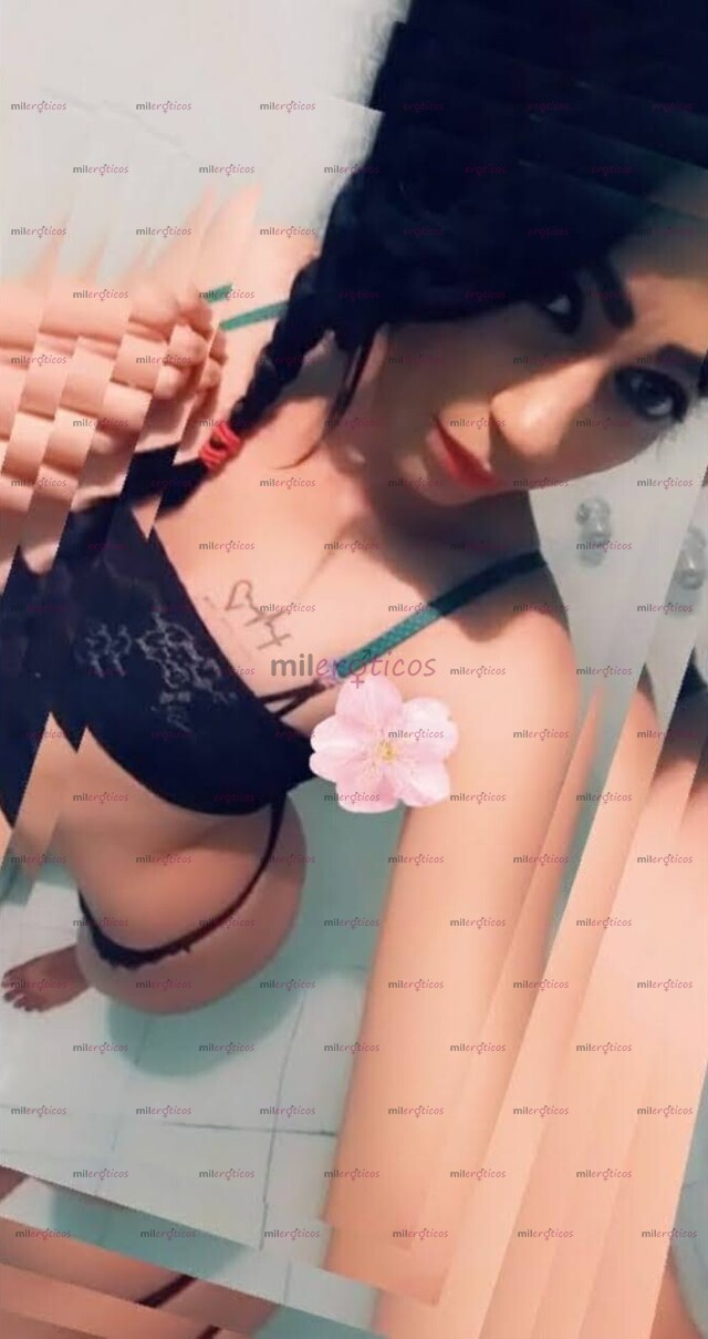 FOTOS DE VENTA DE CONTENIDO Y SERVICIO DE PUTITA CON LUGAR